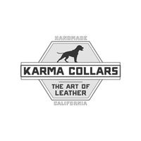 Karma Collars coupons